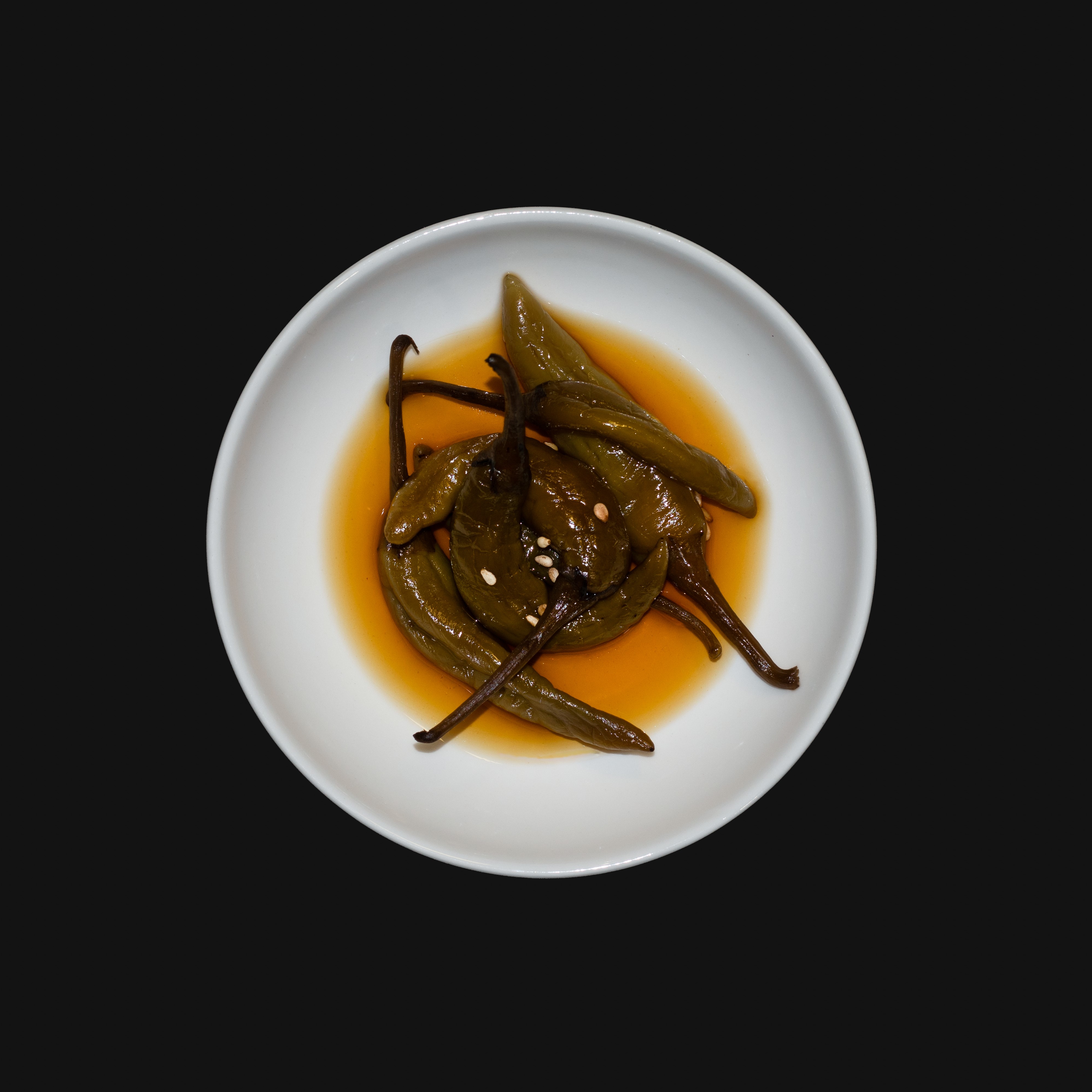 Pussy doggy uslubidagi video